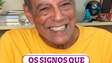 Os signos que mais traem 