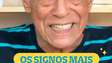Os signos mais mão de vaca 