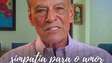 Dia dos Namorados com SIMPATIA + PALHA ITALIANA