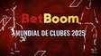 Mundial de Clubes na BetBoom: assista ao tutorial e aprenda a apostar