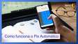 Entenda como funciona o Pix Automático