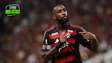 "Ir pra Rússia foi um erro político e esportivo", opinam jornalistas sobre Gerson