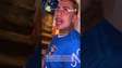Neymar se diverte com tatuagem de MC Daniel em sua homenagem: 'Deu errado' #shorts
