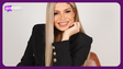 Adryana Ribeiro e WebTVBrasileira comentam as tretas do 'Power Couple'