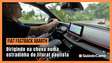 Ao volante do Fiat Fastback Abarth no litoral paulista: diversão garantida