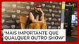 Pedro Sampaio fala sobre orgulho em cantar na Parada do Orgulho LGBT