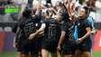 Terrabolistas analisa mata-mata do Brasileirão Feminino, Mundial de Clubes e mais