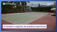 Como a IA pode escalar o negócio das quadras esportivas