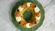 Tastemade apresenta: Cuscuz Paulista