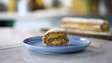 Tastemade apresenta: Rocambole Churros