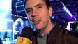 CMO Summit: os nomes mais relevantes do mercado revelaram os segredos do marketing #shorts