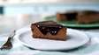 Tastemade apresenta: 6 Receitas Perfeitas com Chocolate