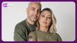 Ao lado da WebTVBrasileira, Rogério e Claudia Baronesa comentam polêmicas e realities
