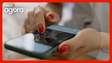 Exposed: delegada revela detalhes de crimes digitais envolvendo adolescentes