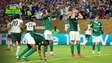 Derrota para Chelsea escancara carência de camisa 10 no Palmeiras