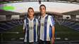 Luto no futebol: mortes de Diogo Jota e André Silva emocionam o mundo