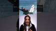 Hang Loose e prancha de 80kg: veja curiosidades sobre o surfe #shorts