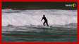 A pequena grande promessa do surfe brasileiro: conheça Lorenzo Abreu, prodígio de apenas 10 anos