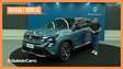 Renault Boreal: conheça o inédito SUV médio global fabricado no Brasil