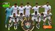 Fluminense encara Chelsea no Mundial apostando em jogo reativo e surpresas táticas