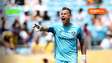 Renato Gaúcho e Fábio são pilares do Fluminense e mantêm viva esperança no Mundial