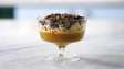 Tastemade apresenta: Alfajor Cremoso