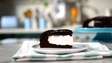 Tastemade apresenta: Bolo Nhá Benta
