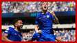 Chelsea resolve no 1º tempo, vence PSG e é campeão da Copa do Mundo de Clubes