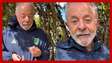 Lula ironiza Trump e diz que quem come jabuticaba 'não precisa de briga tarifária'