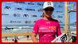 Laura Raupp se consagra campeã da WSL Layback Pro Prainha 2025