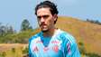 Pedro se manifesta após críticas de Filipe Luís no Flamengo: ‘Acima do tom e desrespeitosa’