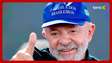 Lula cria comitê para debater tarifa de Trump e ouvirá empresários