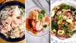 Tastemade apresenta: 3 Tipos de Ceviche