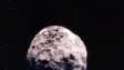 Chances de atingir a Terra? Asteroides em que cientistas estão de olho