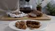 Tastemade apresenta: Carne Assada com Manteiga e Alho