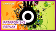 Patapon 1+2 Replay acerta o compasso entre o retrô e o moderno