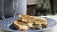 Tastemade apresenta: Misto Quente Napolitano