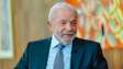 Lula assina decreto que regulamenta lei da reciprocidade econômica após tarifaço de Trump