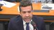 Conselho de Ética da Câmara suspende mandato de André Janones por 3 meses
