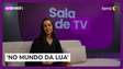 "Sempre carreguei comigo o sentimento de não pertencimento", diz cantora Lara