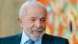 Lula lidera todos os cenários para 2026, diz pesquisa Genial/Quaest