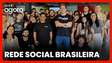 Poosting: a rede social brasileira que já conquistou 1,8 milhão de usuários
