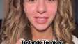 Testanto técnicas da internet
