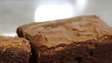 Brownie perfeito