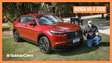 Honda HR-V 2026: conheça todas as mudanças do SUV compacto japonês