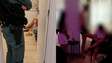 Polícia resgata mais de 160 mulheres traficadas para exploração sexual na Espanha
