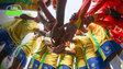 Terrabolistas analisa atuação do Brasil na Copa América Feminina e mais!