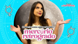 O que é e como agir no temido Mercúrio retrógrado?