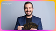 André Mantovanni traz as previsões da semana para todos os signos; assista