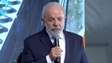 Lula pede para Trump refletir sobre importância do Brasil: 'A gente não quer briga, quer negociar'